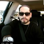 Profile Picture of steven williams (@stevemuchwano__) on Instagram