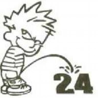 Profile Picture of Jeremy Swinford (@JmunE) on Twitter