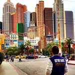 Profile Picture of Ben Denton (@denton1989) on Instagram