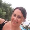 Profile Picture of Leanne_Weaver (@Leanne_Weaver) on Tiktok