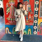 Profile Picture of 🅧🅔🅝🅘🅐²² 軋共👅₁₉₉₆ 圓圓丁☺︎♌︎ (@wzy__51) on Instagram