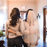 Profile Picture of Gina Stack (@gstackattack) on Instagram