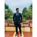 Profile Picture of pãrth sôñï (@parth_soni_crown) on Instagram