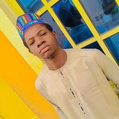 Profile Picture of Ahmad abdallah (@Ahmadab30077294) on Twitter