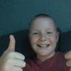 Profile Picture of Bob Clarkson (@@user558006113) on Tiktok
