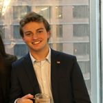 Matt Adler - Instagram Profile Picture of Matt Adler (@madler77) on Instagram