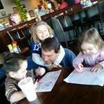 Profile Picture of David Rhyne (@rhynedavid) on Instagram