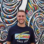 Profile Picture of Carlos Grau Garcia (@carlos_grau) on Instagram