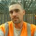 Profile Picture of Barry Duncan (@barry.duncan.902) on Facebook