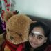 Profile Picture of Uma Subramaniam (@uma.subramaniam.73) on Facebook