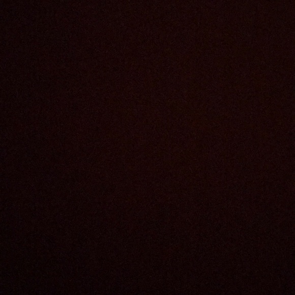 Profile Picture of Rachel Amundson (@r_m_a478) on Poshmark