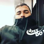 Profile Picture of Pedro Navarro Hxrtado (@peter_rudeboys) on Instagram
