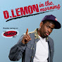 Profile Picture of D. Lemon (@@dlemoninthemorning) on Tiktok