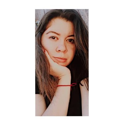 Profile Picture of Lidia Bernal (@Lidia_ber) on Twitter
