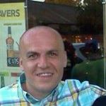 Profile Picture of Keith Krebs (@keith.krebs.12) on Instagram