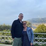 Profile Picture of Lisa McNicholl (@lmgc1973icloud) on Instagram