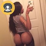 Profile Picture of Debra Long (@debra_long_f79) on Instagram