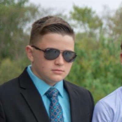 Profile Picture of Chris Colucci (@ccolucci_68) on Twitter
