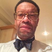 Profile Picture of Frank Burnett-alleyne (@frank-burnett-alleyne) on Quora