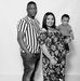 Profile Picture of Charles Ismael Mohammed (charles ismael mohammed) (@charles.mohammed.73) on Facebook