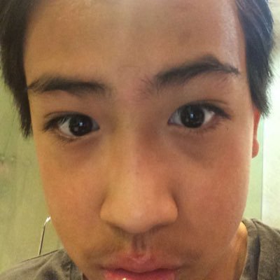 Profile Picture of Andrew Otwell (@andrew_otwell) on Twitter