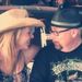 Profile Picture of Billie Rae (@brae47) on Pinterest