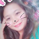 Profile Picture of April Joy Barcelon Riva (@apriljoyriva) on Instagram