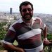 Profile Picture of Carlos Starling (@Carlos-Starling) on Facebook