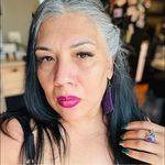 Profile Picture of Felicita Torres (@gemini72) on Instagram