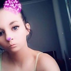 Profile Picture of Tiffany Palmer (@tiffanypalmer40) on Tiktok