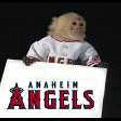 Profile Picture of Robert_Tanner (@Todd_king_06) on Twitter