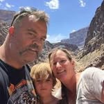 Profile Picture of Brian Pritt (@brian.pritt) on Instagram