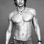 Profile Picture of with-ray (@ray_akai) on Instagram