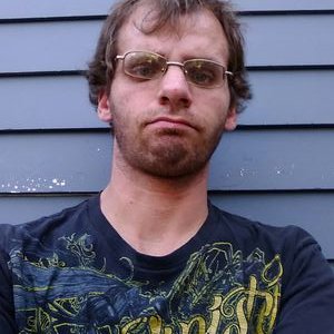 Profile Picture of John Rathbone (@johnrathbone11) on Twitter