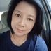 Profile Picture of Daisy Yong (@daisyyong.on) on Facebook