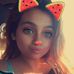 Profile Picture of Gabby Sinohue (@gabby.sinohue) on Facebook