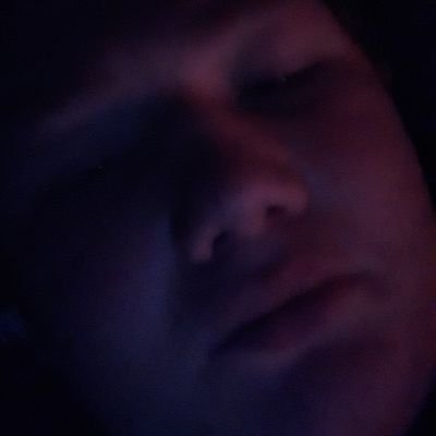 Profile Picture of Carson Abrams (@carson_abrams) on Twitter