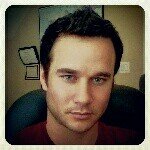 Steven Holdaway - Instagram Profile Picture of Steven Holdaway (@tornadodreamer) on Instagram