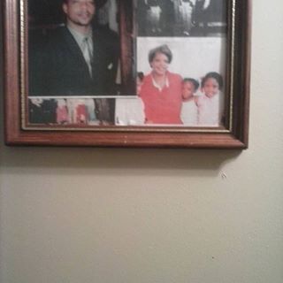 Profile Picture of Jacquline Mcclure (@Jacquline-Mcclure) on Facebook