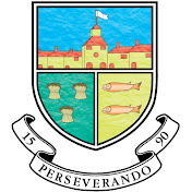 Profile Picture of Conyers School (@conyersschool5087) on Youtube