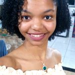 Profile Picture of Raquel Andrade Luciano (@perfeicaofemininaoficial) on Instagram