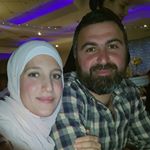 Profile Picture of Miriam Haddad (@miriam.haddad) on Instagram