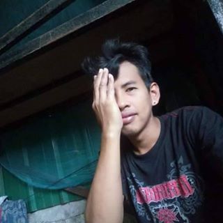 Profile Picture of Marzkie Parone (@marzkie.parone) on Facebook