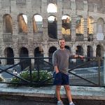 Profile Picture of Adam Fishel (@adam_fishel) on Instagram