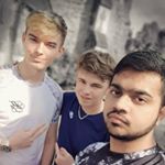 Profile Picture of Tom Barratt (@barratt.tom) on Instagram