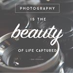 Profile Picture of Tori Dyer (@tbt_photography2018) on Instagram