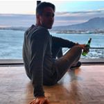 Profile Picture of Sean Ingham (@sean_ingham94) on Instagram