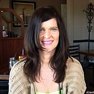 Profile Picture of Lori Mcdonald (@105945101) on Myspace
