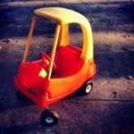 Profile Picture of Andrew Duffy (@duffy2879) on Instagram
