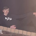 Profile Picture of Christian Waitkus (@cwo04) on Instagram